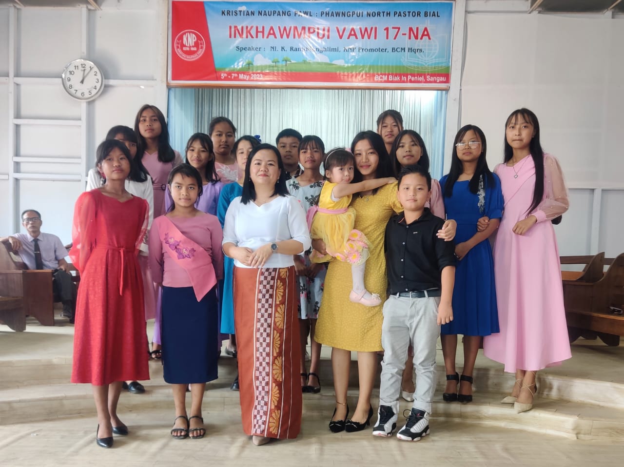 Phawngpui N Bial KNP (2).jpeg